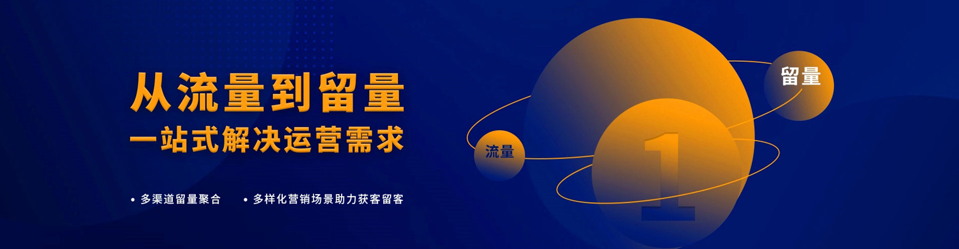 阜平百度开户返点