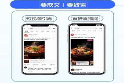 百度包年竞价与SEO的结合策略及案例